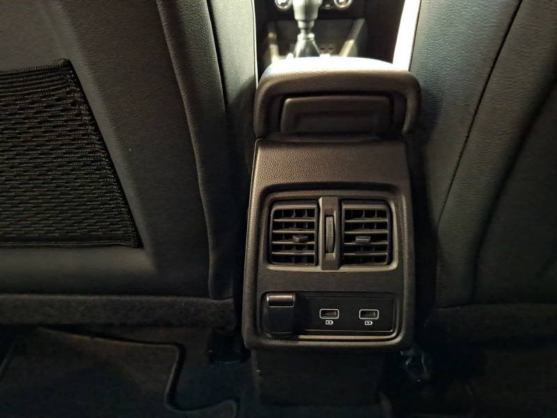 Renault Captur - Photo 36