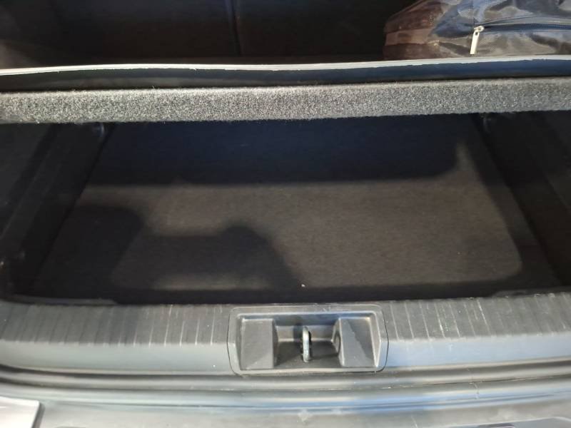 Renault Captur - Photo 38