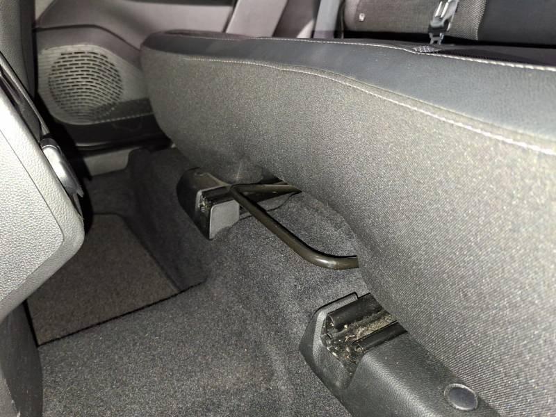 Renault Captur - Photo 41