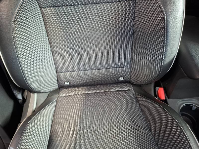 Renault Captur - Photo 43