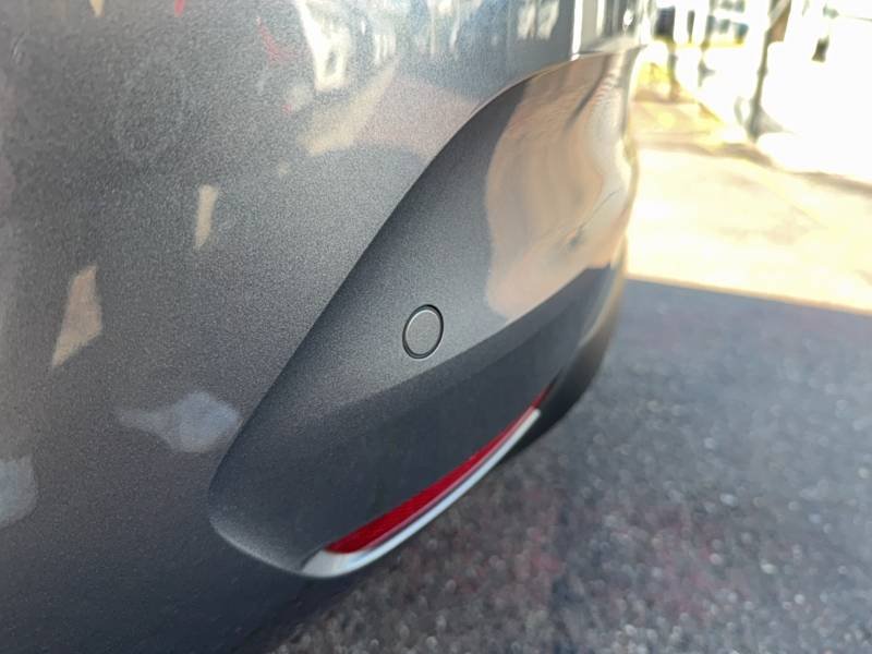 Renault Clio - Photo 14
