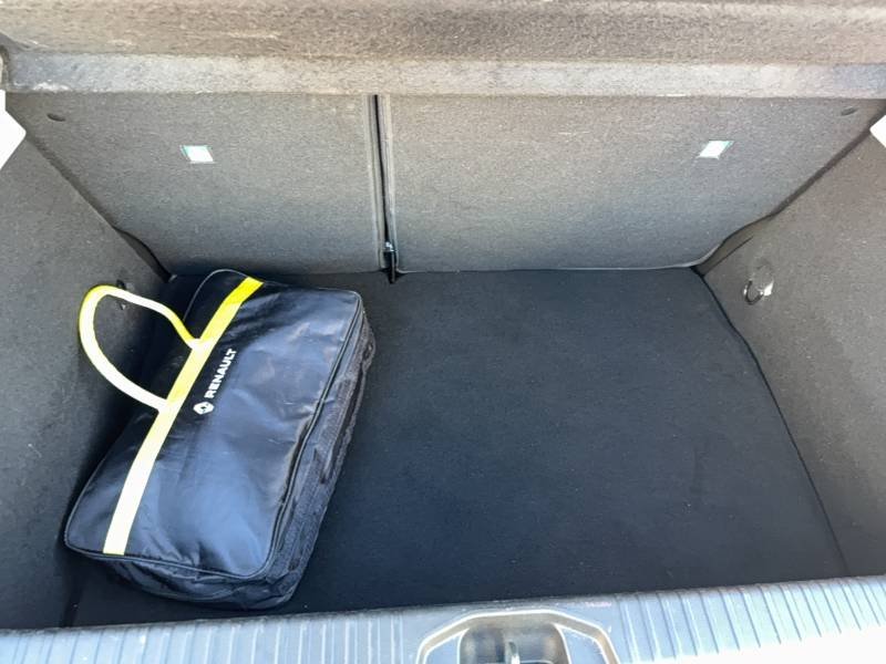 Renault Clio - Photo 15