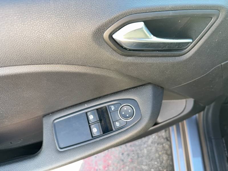 Renault Clio - Photo 18
