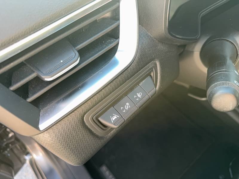Renault Clio - Photo 19