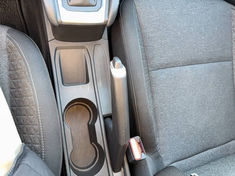 Renault Clio - Photo 27