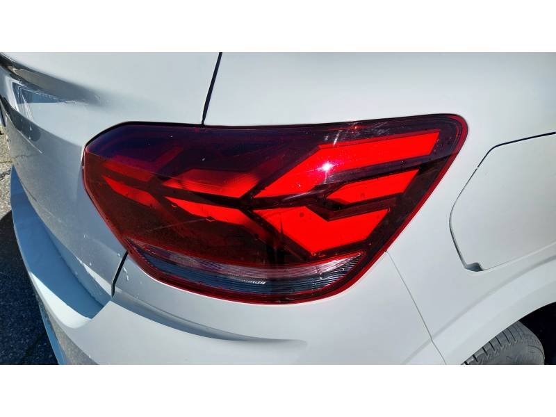 Dacia Sandero - Photo 20