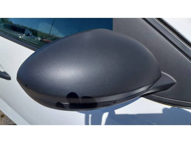 Dacia Sandero - Photo 21