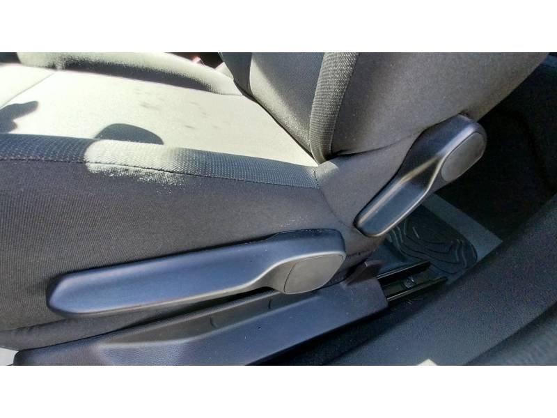 Dacia Sandero - Photo 27