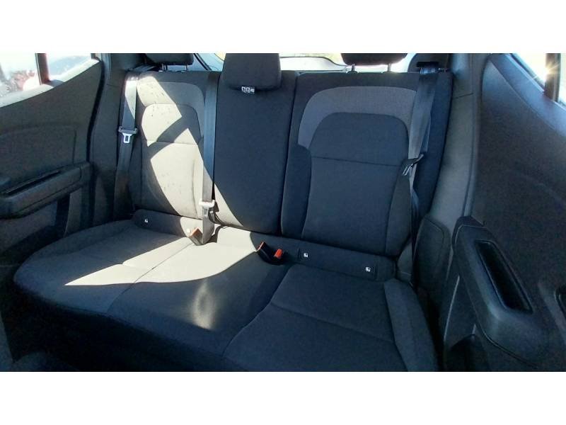 Dacia Sandero - Photo 28