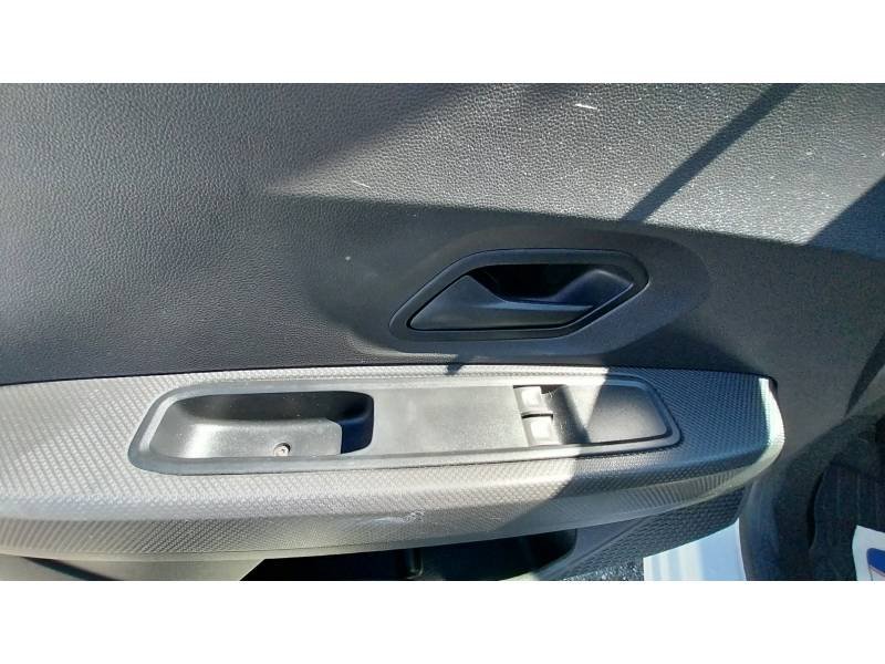 Dacia Sandero - Photo 29