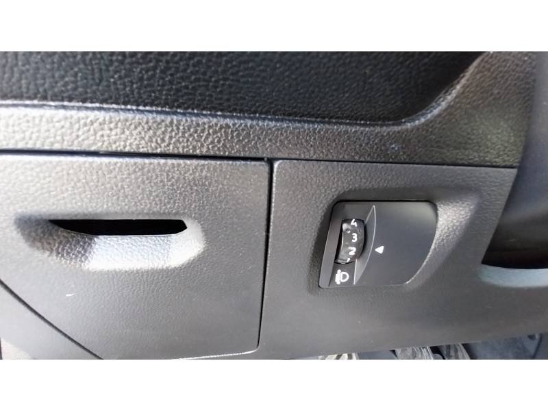 Dacia Sandero - Photo 30