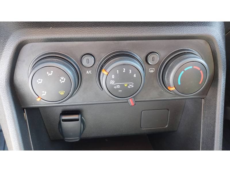 Dacia Sandero - Photo 34
