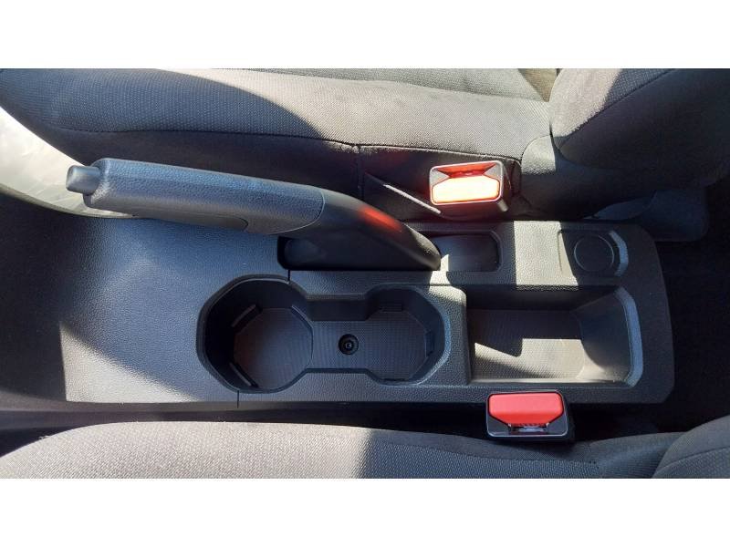 Dacia Sandero - Photo 37