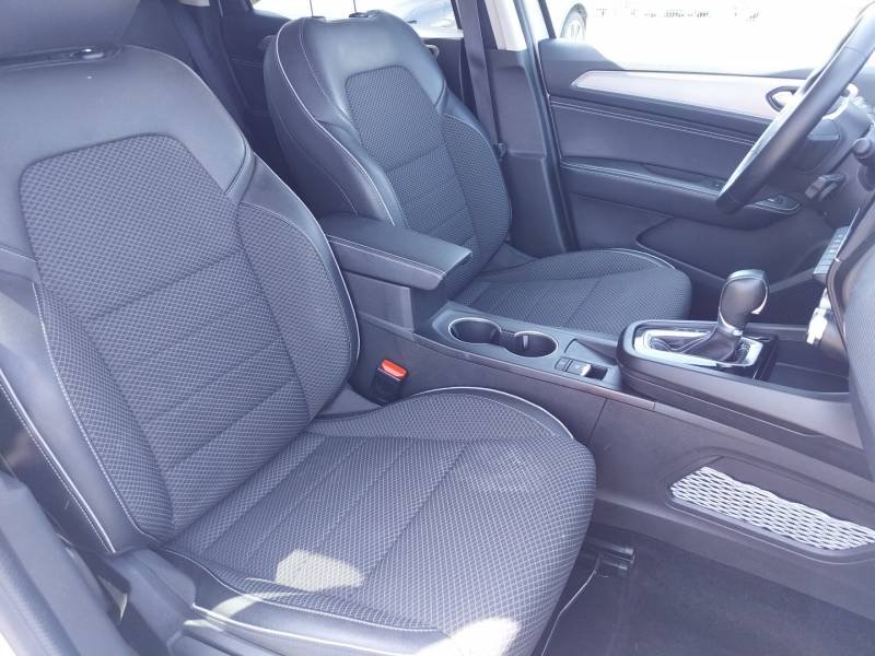 Renault Arkana - Photo 12