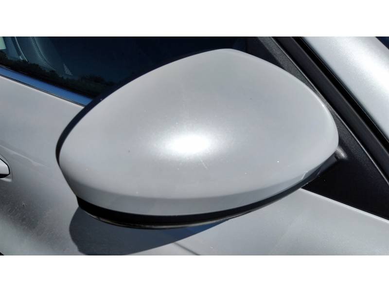 Renault Arkana - Photo 14