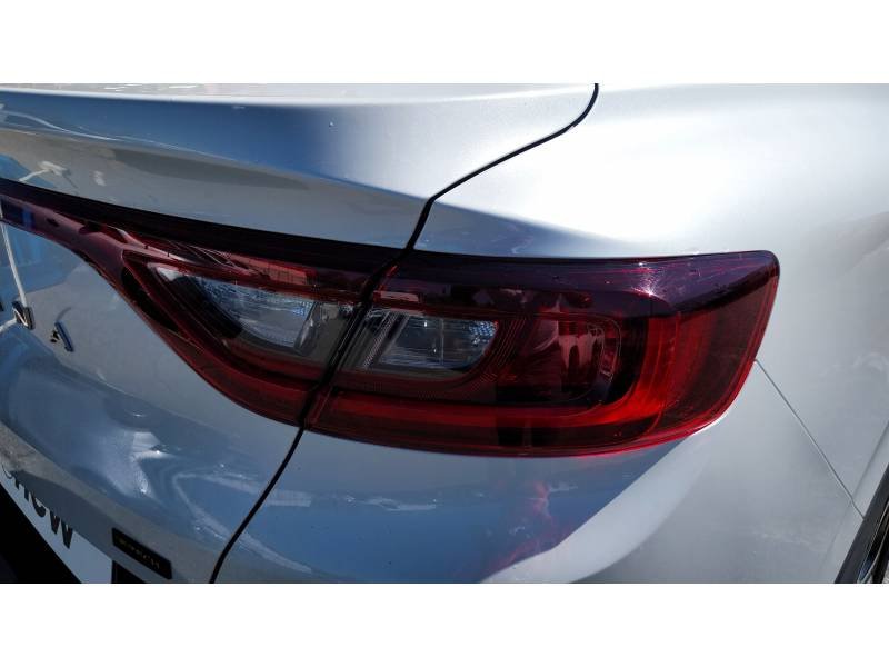 Renault Arkana - Photo 16