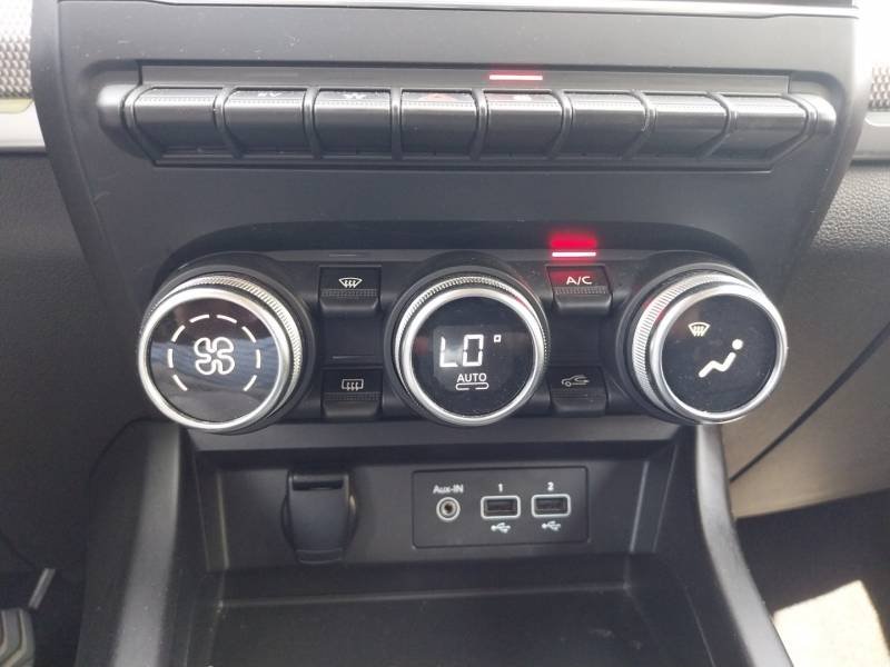 Renault Arkana - Photo 26