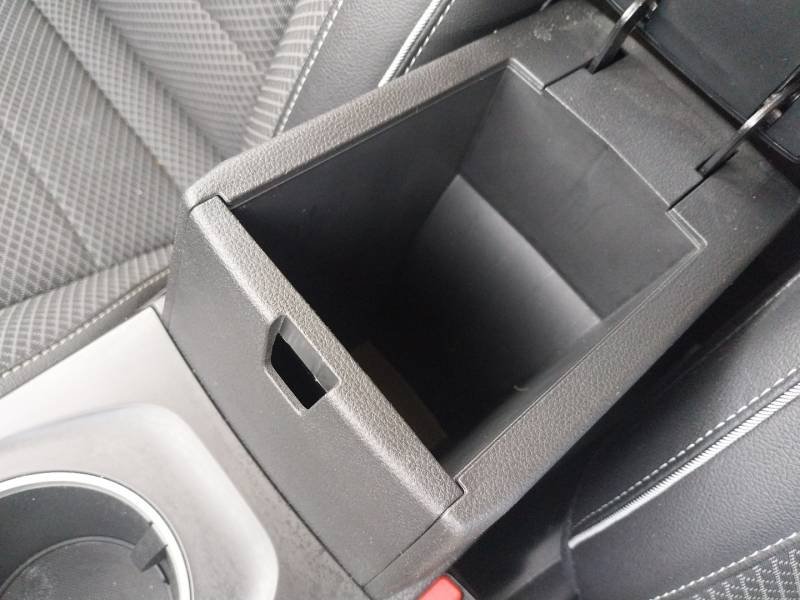 Renault Arkana - Photo 30