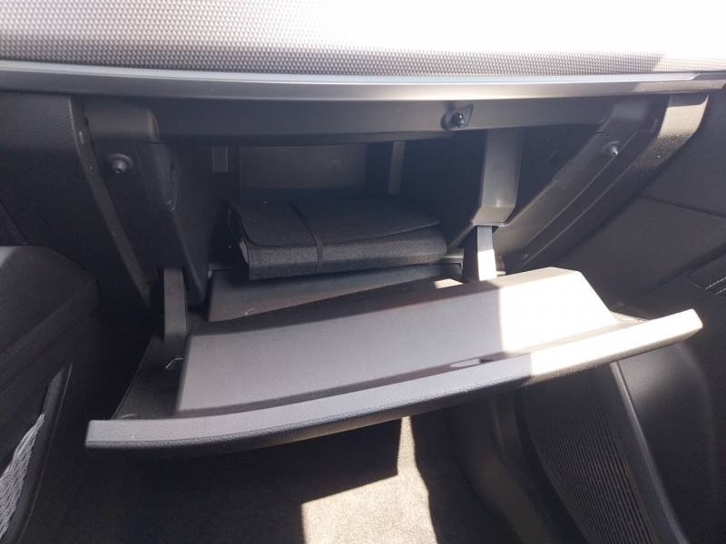Renault Arkana - Photo 32
