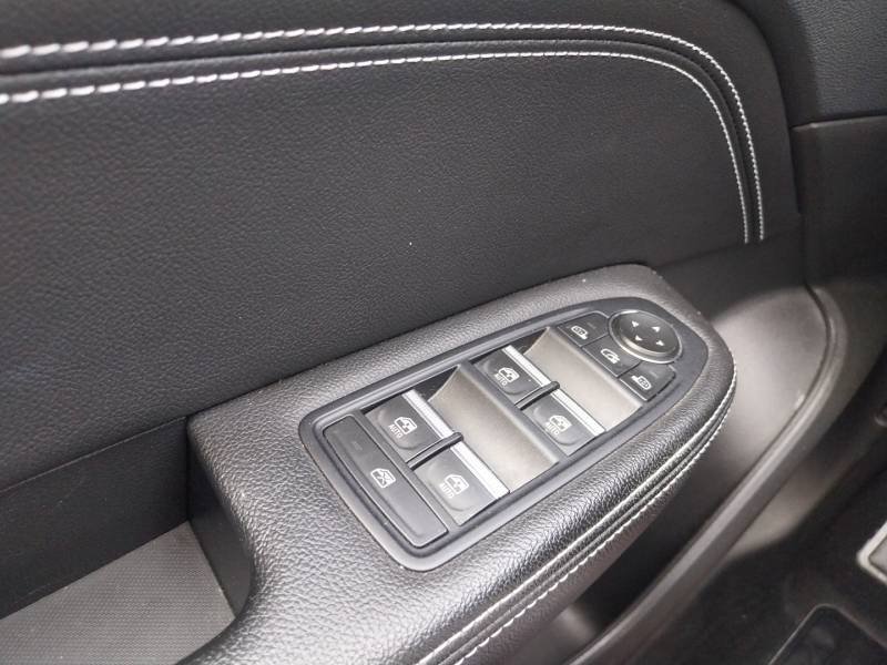Renault Arkana - Photo 38