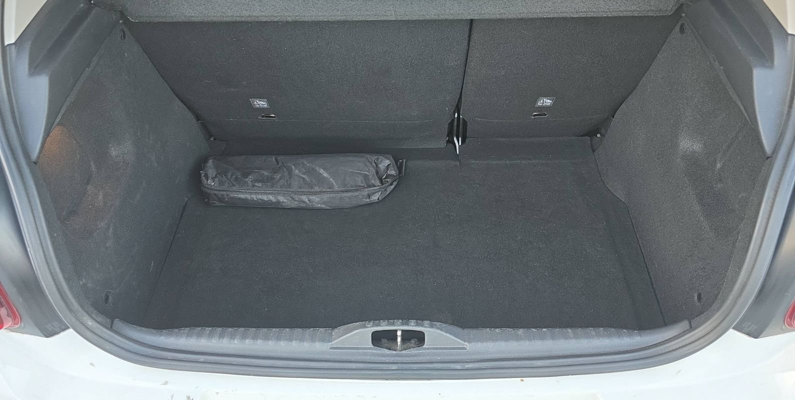 Citroën C3 - Photo 14