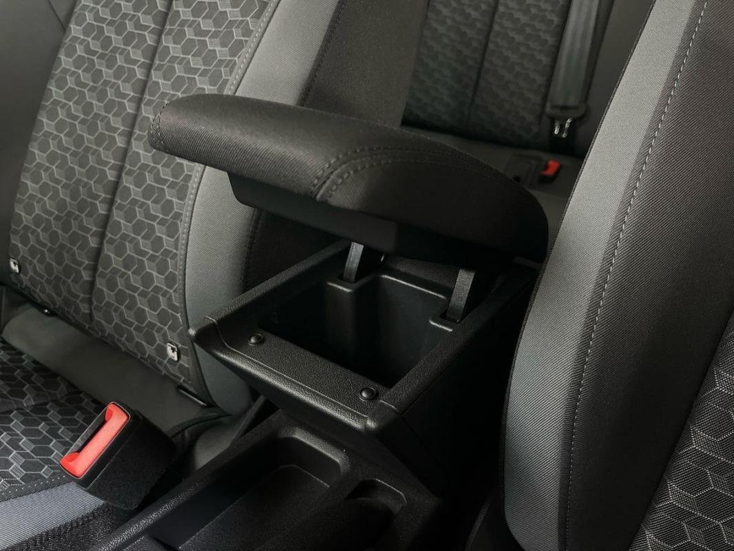 Audi A1 sportback - Photo 12
