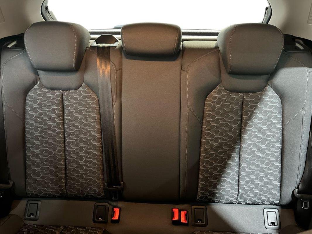 Audi A1 sportback - Photo 22