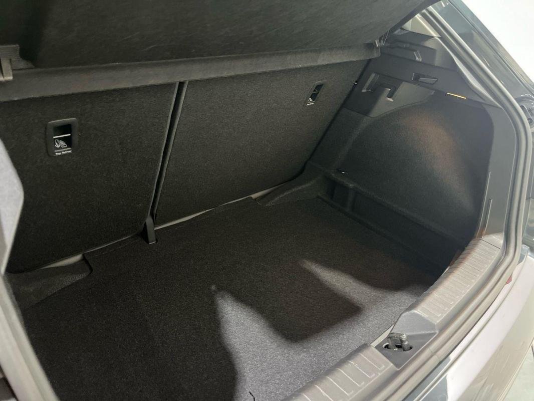 Audi A1 sportback - Photo 32