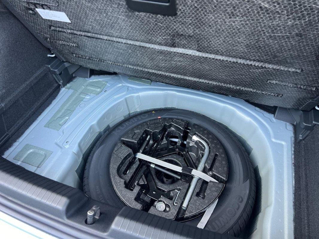 Volkswagen Polo - Photo 18