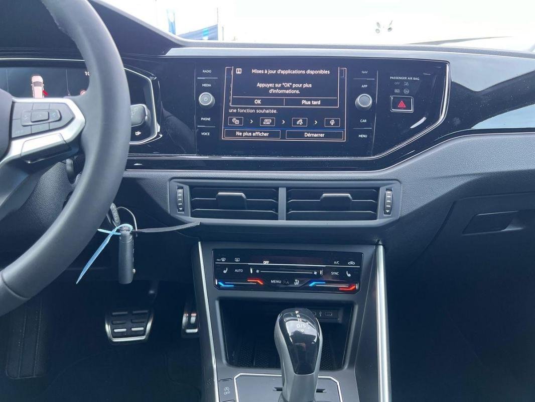 Volkswagen Polo - Photo 27