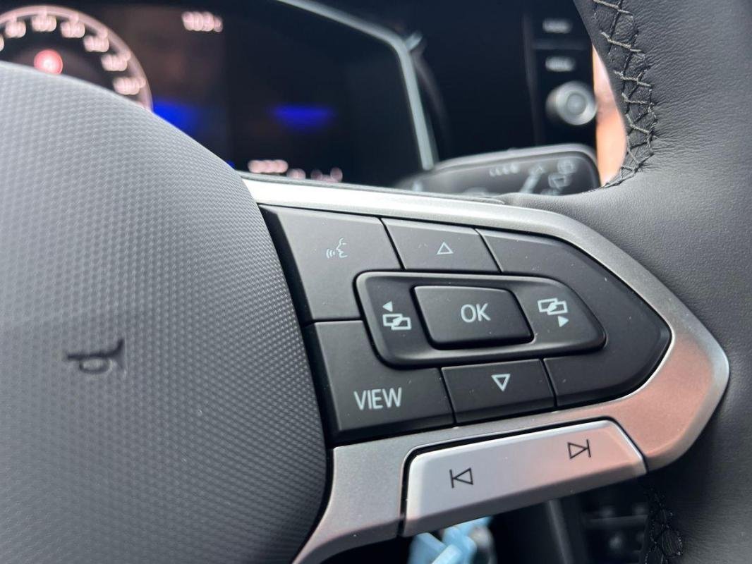 Volkswagen Polo - Photo 5