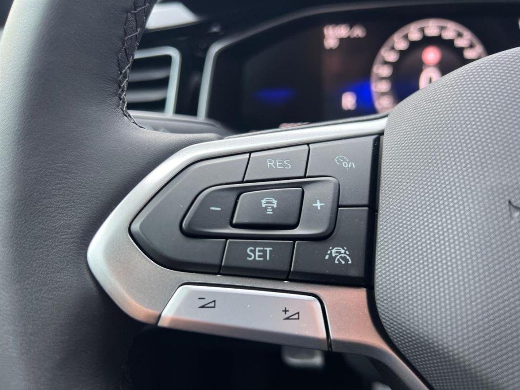 Volkswagen Polo - Photo 6