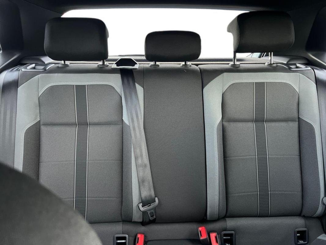 Volkswagen Polo - Photo 7