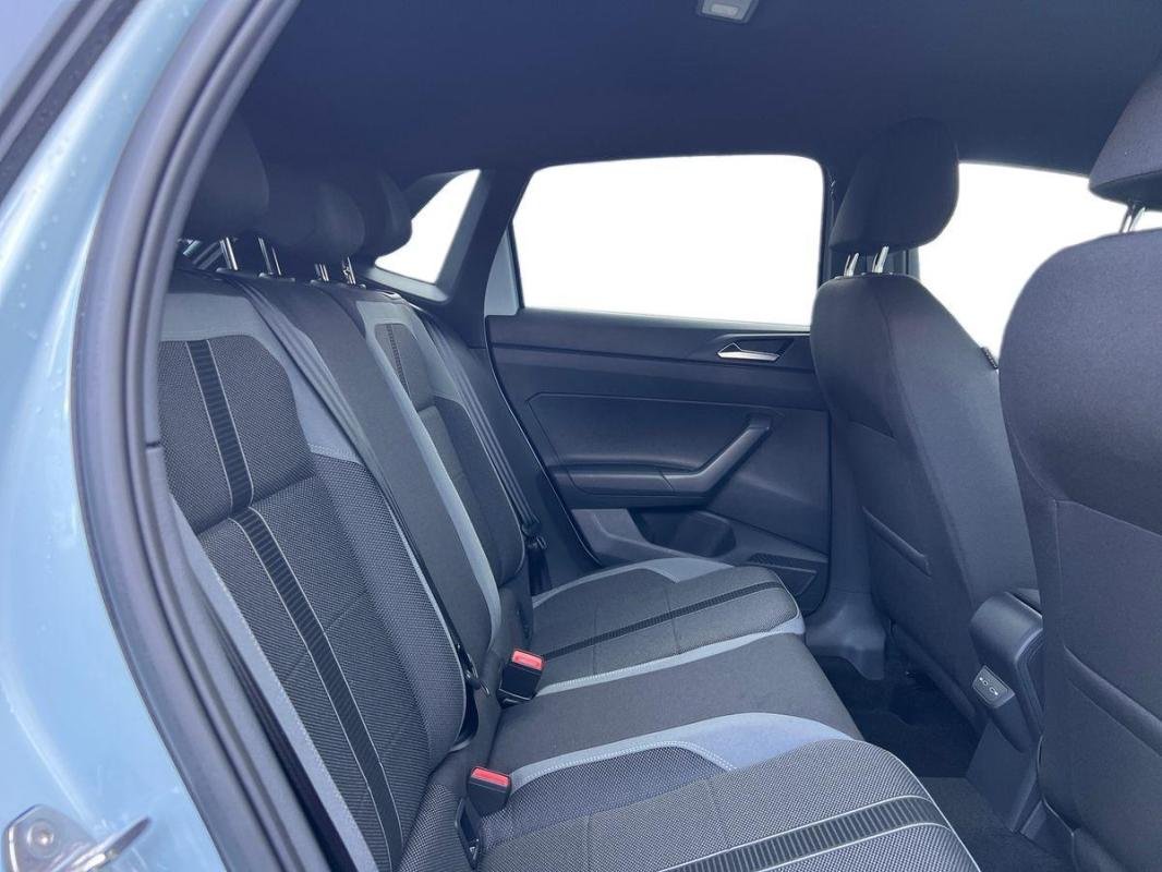 Volkswagen Polo - Photo 8