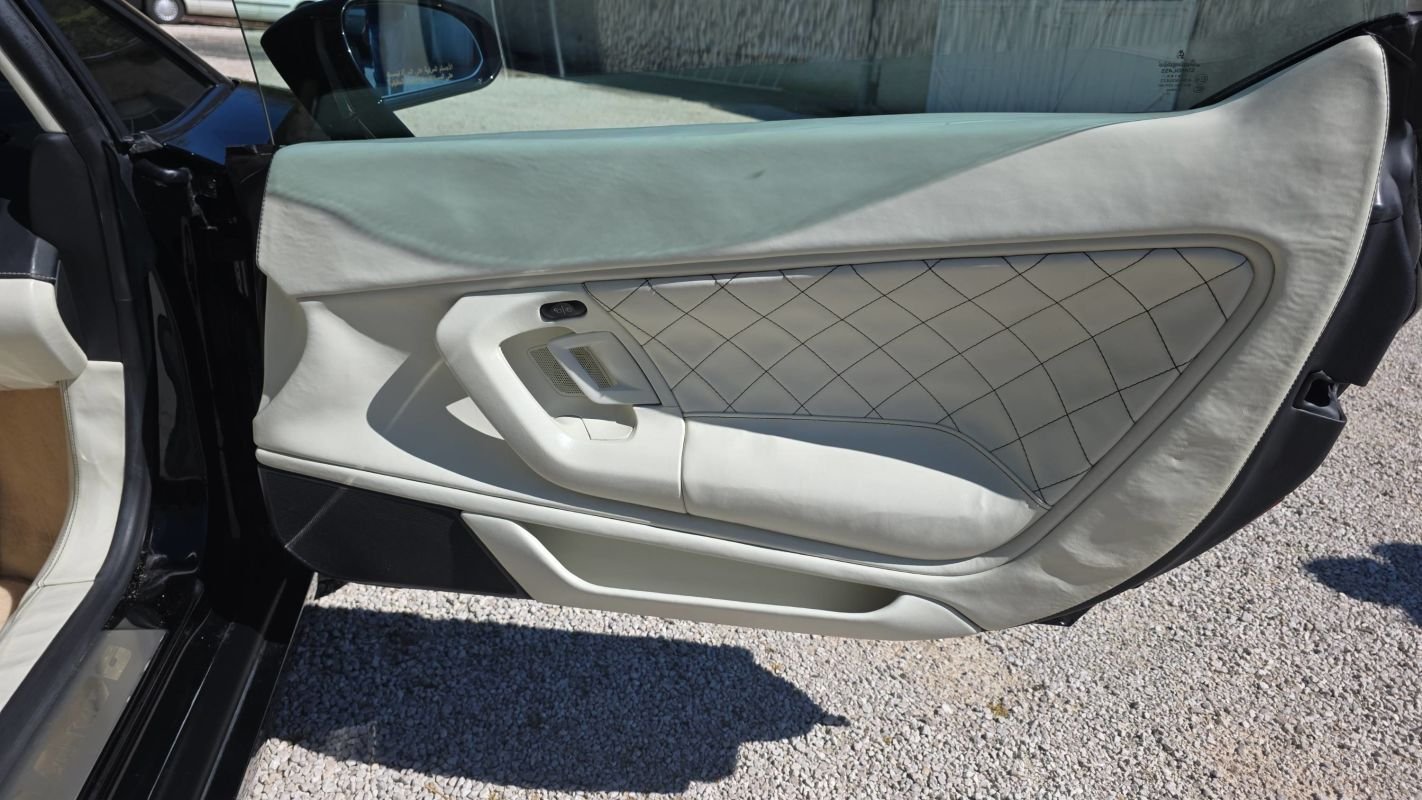 Lamborghini Gallardo - Photo 24