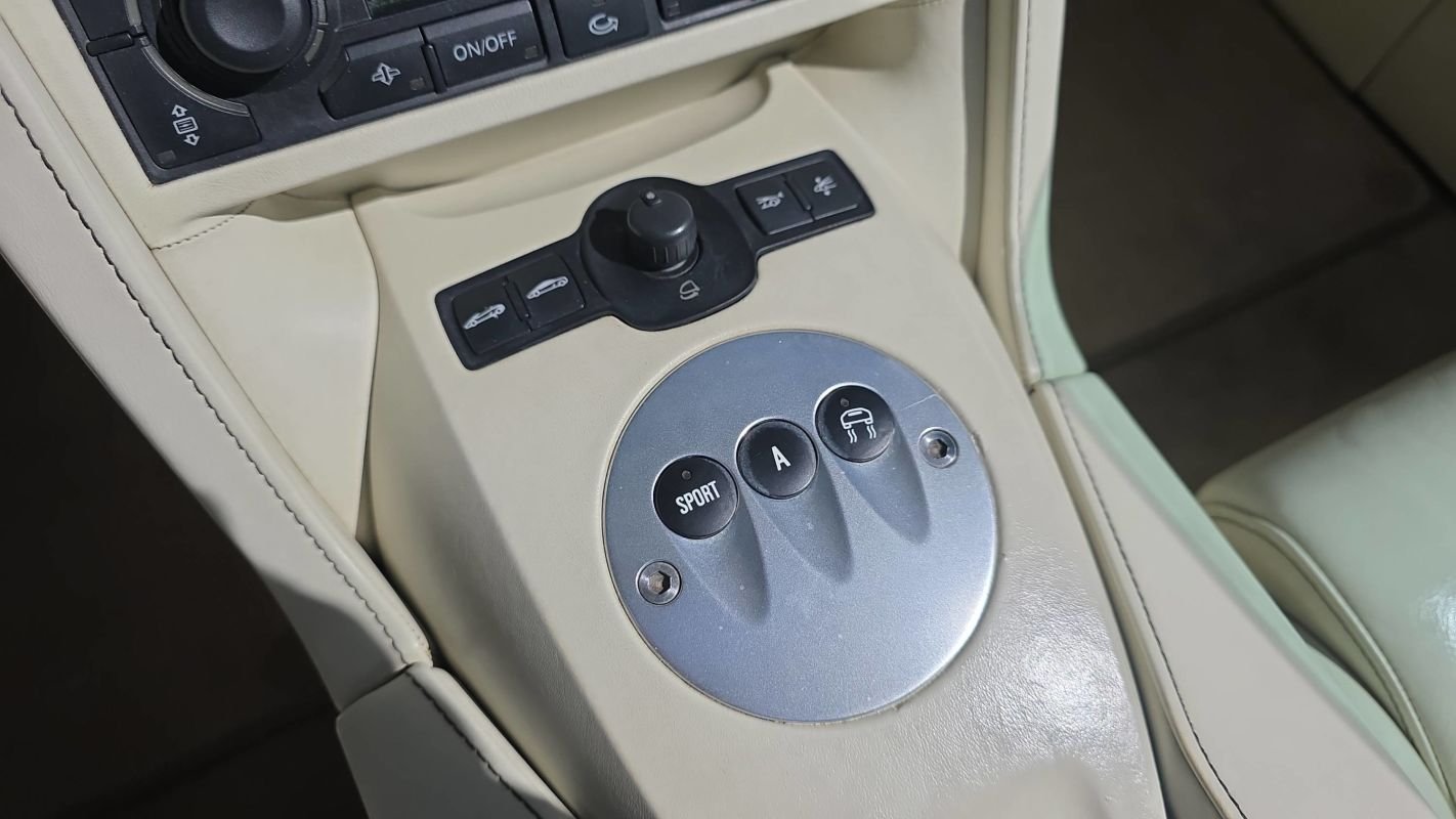 Lamborghini Gallardo - Photo 28