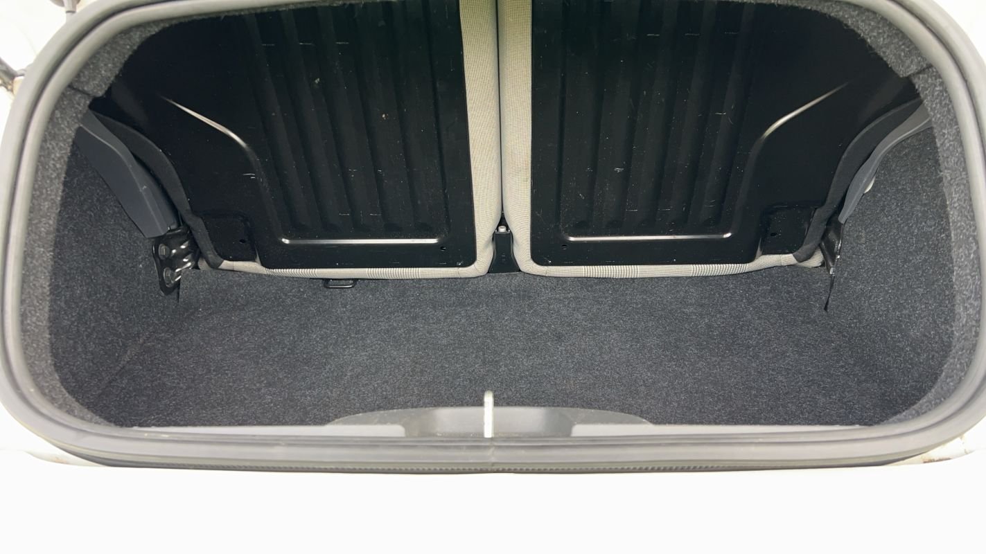 Fiat 500C - Photo 14