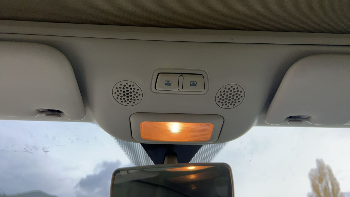 Fiat 500C - Photo 23