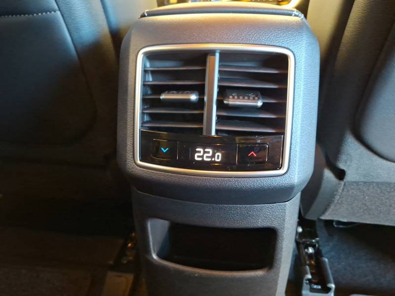 Kia Sportage - Photo 11