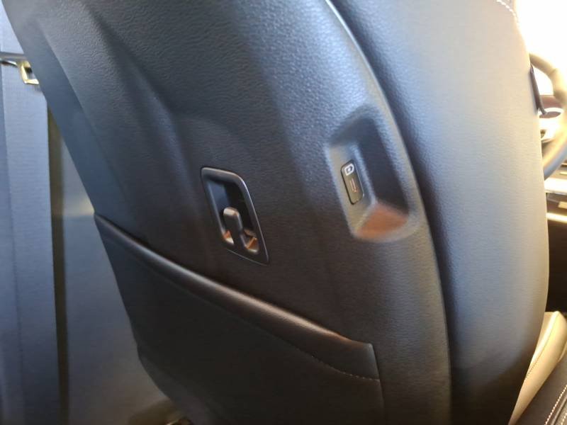 Kia Sportage - Photo 12