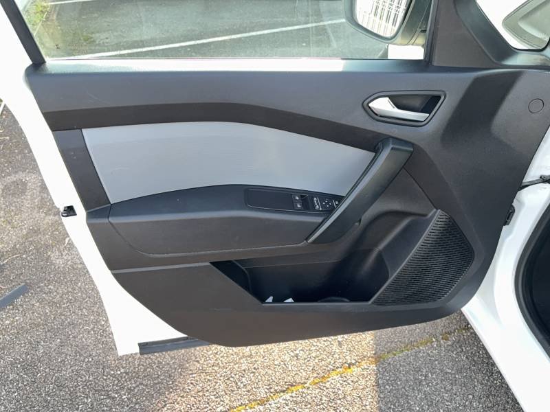 Nissan Townstar - Photo 19