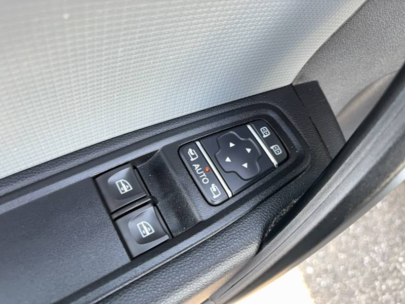 Nissan Townstar - Photo 20