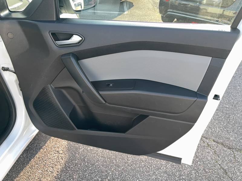 Nissan Townstar - Photo 22