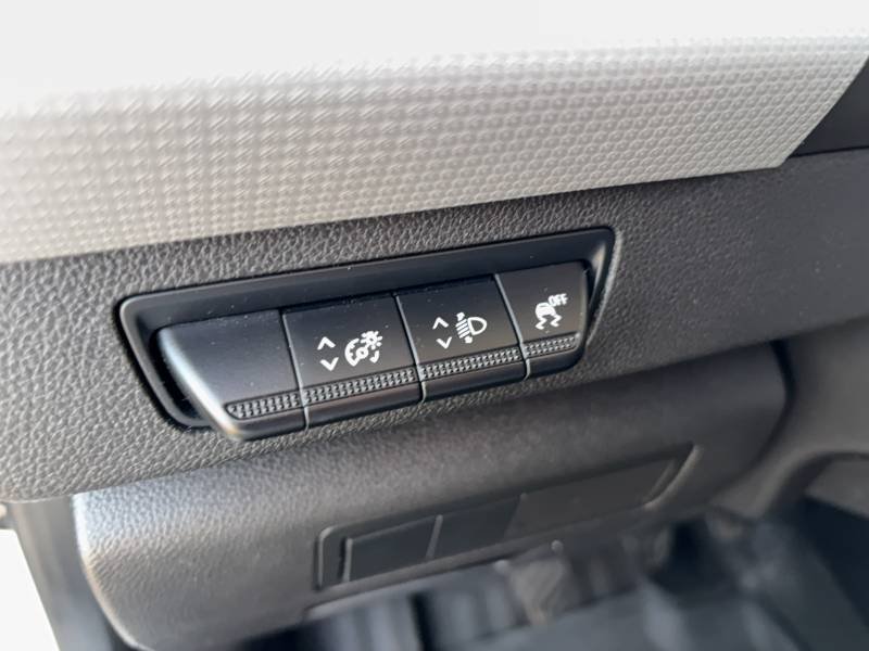 Nissan Townstar - Photo 33