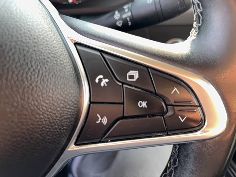 Nissan Townstar - Photo 35