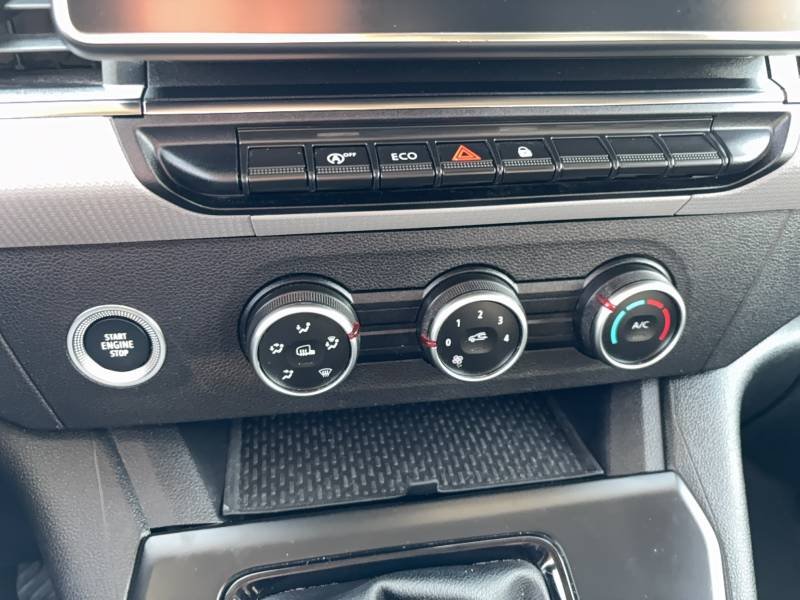 Nissan Townstar - Photo 41