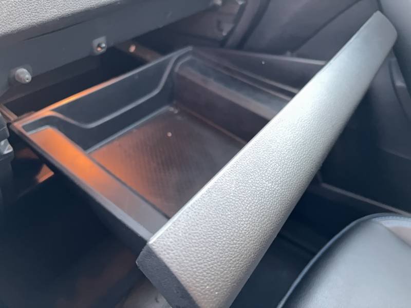 Nissan Townstar - Photo 43
