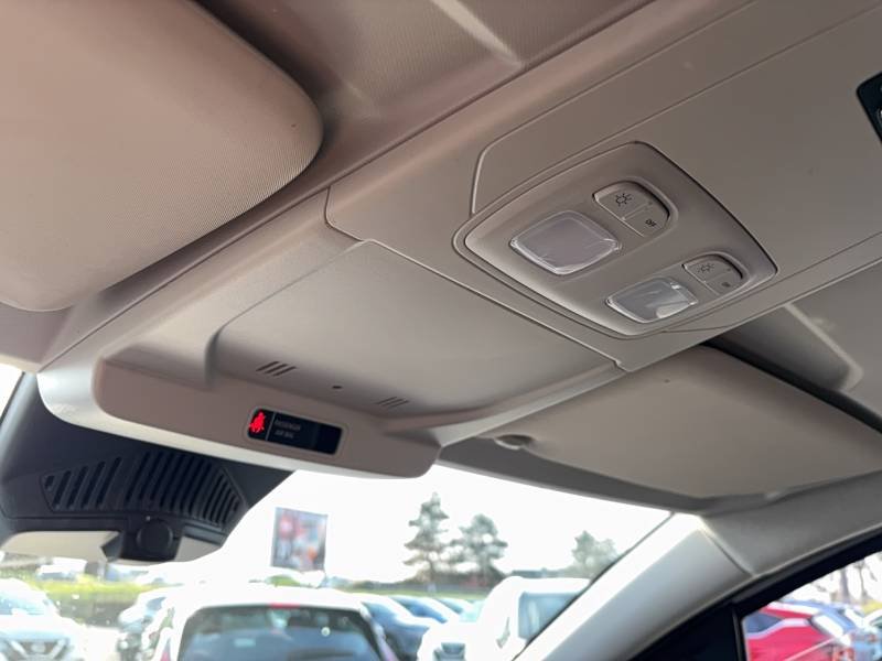Nissan Townstar - Photo 45