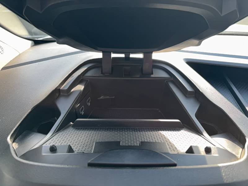 Nissan Townstar - Photo 49