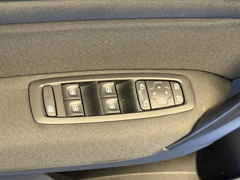 Renault Mégane - Photo 18